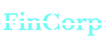 alltravelinfo